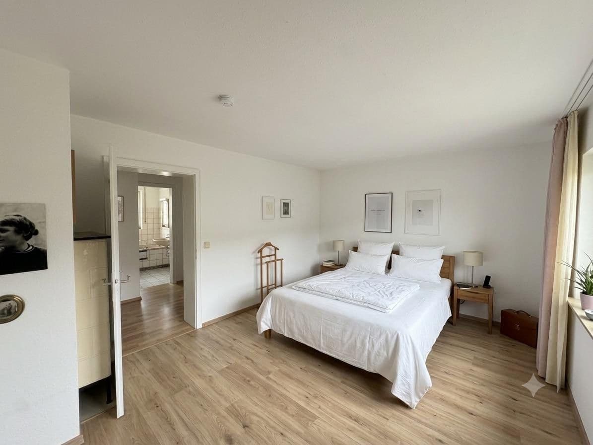 Prodej bytu 2+1 54 m², Kästnerstraße 15, Bietigheim-Bissingen, Bádensko-Württembersko Prodej bytu 2+1 54 m², Kästnerstraße 15, Bietigheim-Bissingen, Bádensko-Württembersko