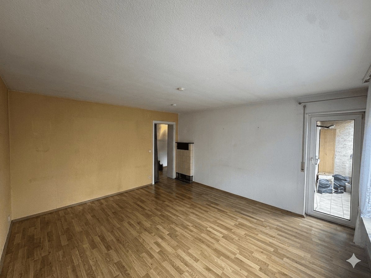 Prodej bytu 2+1 54 m², Kästnerstraße 15, Bietigheim-Bissingen, Bádensko-Württembersko Prodej bytu 2+1 54 m², Kästnerstraße 15, Bietigheim-Bissingen, Bádensko-Württembersko
