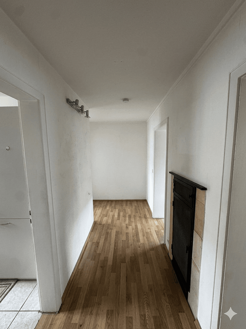 Prodej bytu 2+1 54 m², Kästnerstraße 15, Bietigheim-Bissingen, Bádensko-Württembersko Prodej bytu 2+1 54 m², Kästnerstraße 15, Bietigheim-Bissingen, Bádensko-Württembersko