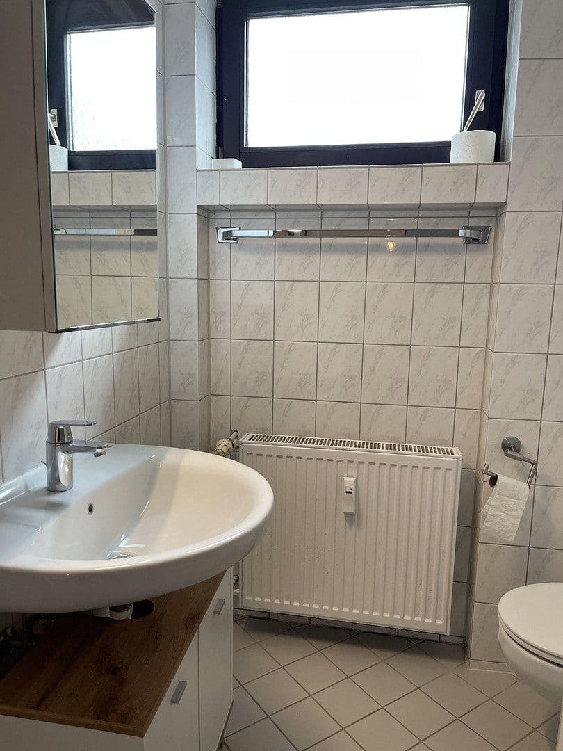 Pronájem bytu 4+1 120 m², Wiesenau 21, Frankfurt am Main, Hessen Pronájem bytu 4+1 120 m², Wiesenau 21, Frankfurt am Main, Hessen