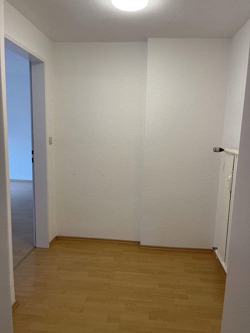 Pronájem bytu 4+1 120 m², Wiesenau 21, Frankfurt am Main, Hessen Pronájem bytu 4+1 120 m², Wiesenau 21, Frankfurt am Main, Hessen