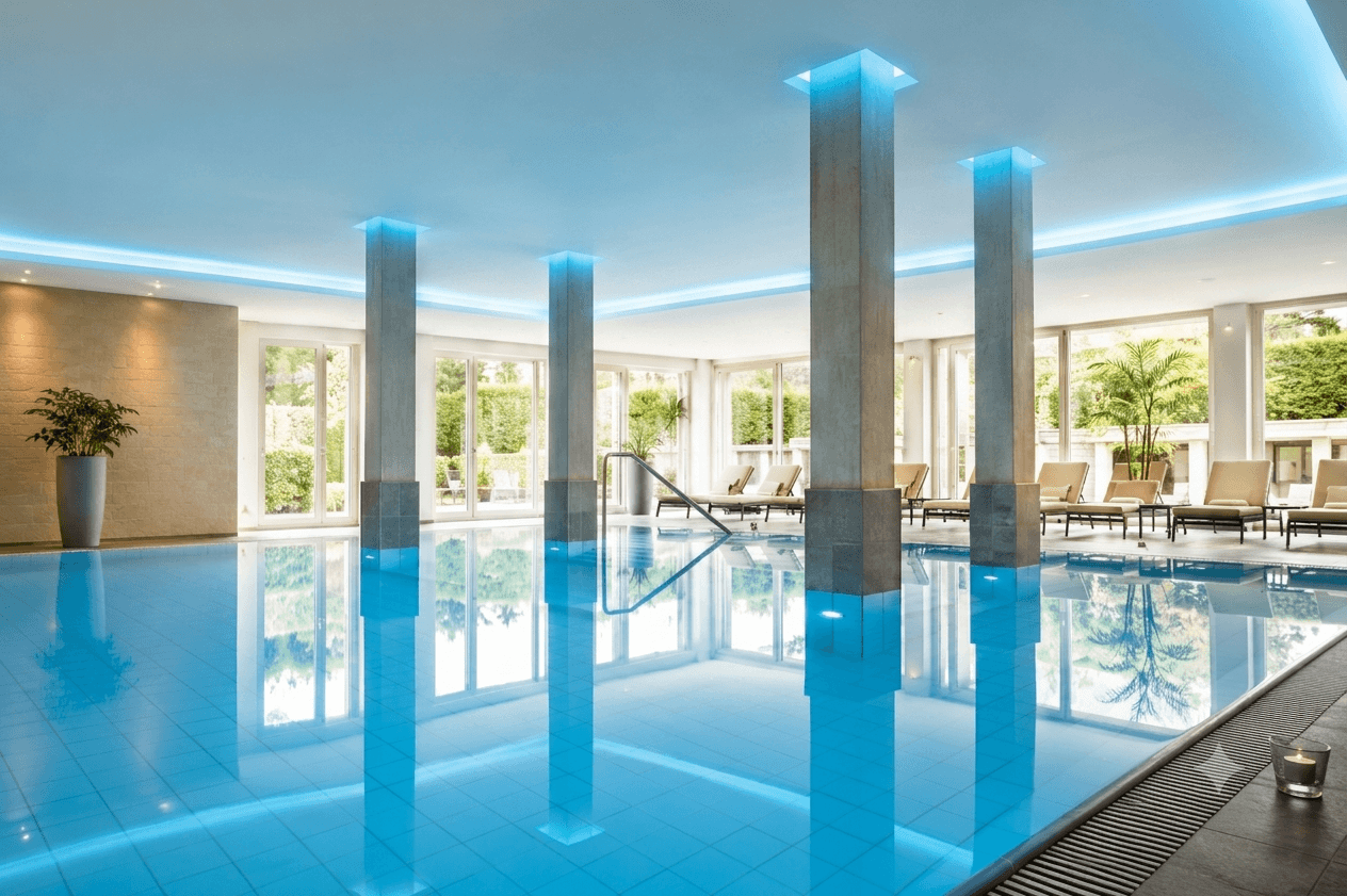 Prodej bytu 1+1 28 m², Bad Aibling, Bavorsko Prodej bytu 1+1 28 m², Bad Aibling, Bavorsko