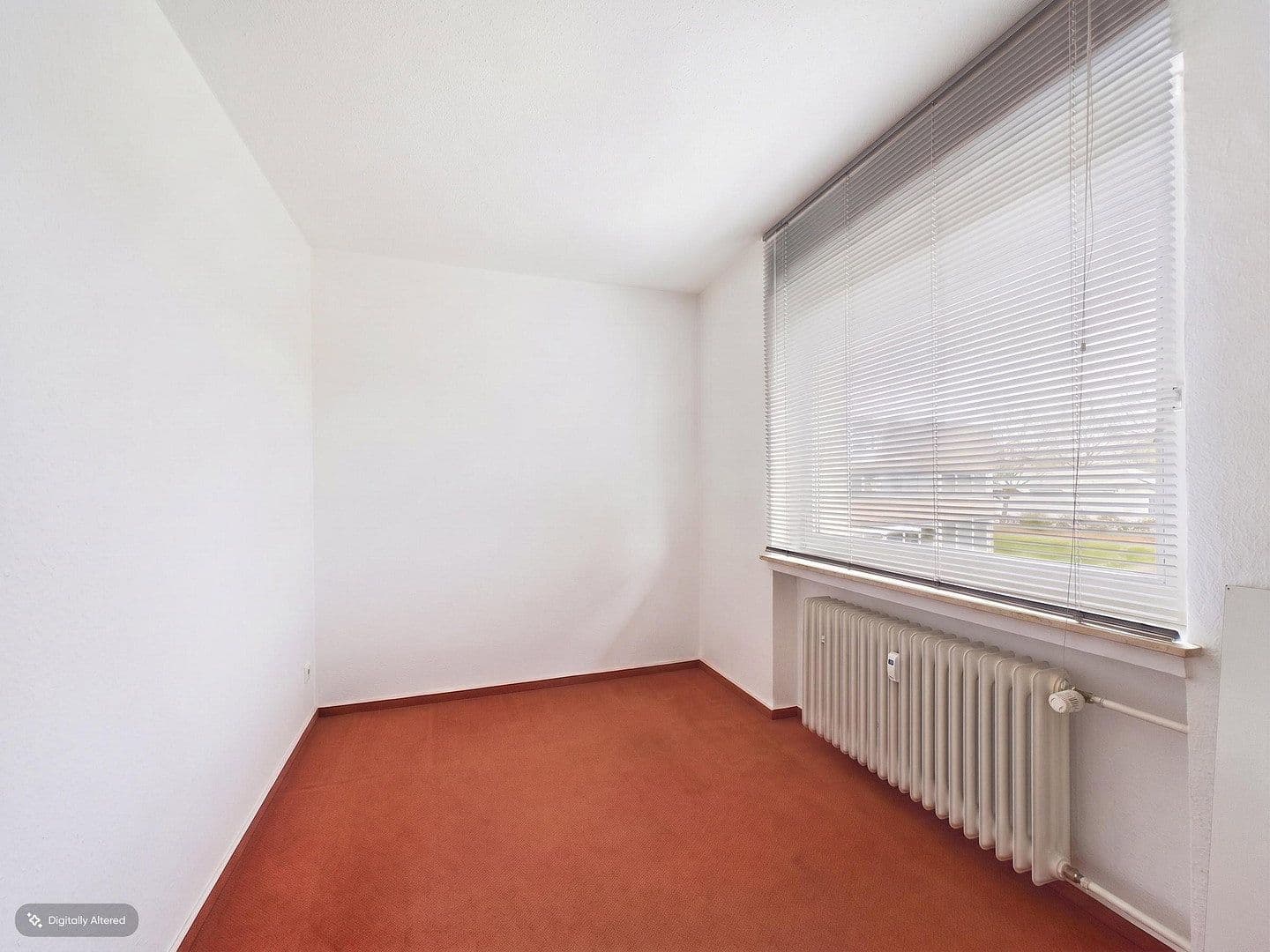 Prodej bytu 3+1 76 m², Bielefeld, Severní Porýní-Vestfálsko Prodej bytu 3+1 76 m², Bielefeld, Severní Porýní-Vestfálsko