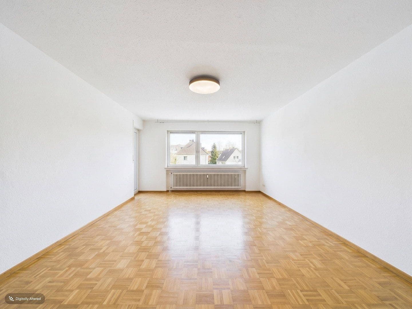 Prodej bytu 3+1 76 m², Bielefeld, Severní Porýní-Vestfálsko Prodej bytu 3+1 76 m², Bielefeld, Severní Porýní-Vestfálsko