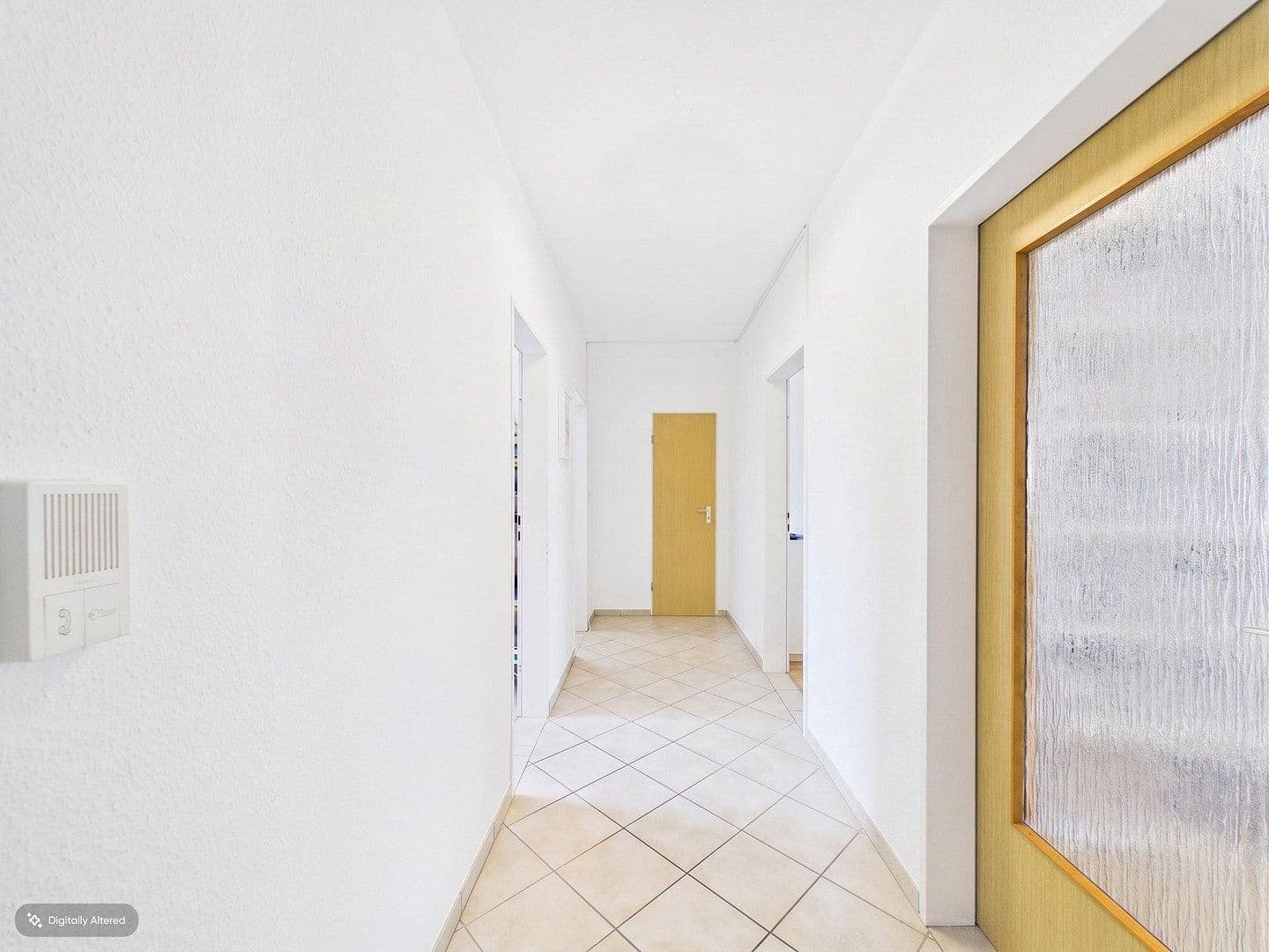 Prodej bytu 3+1 76 m², Bielefeld, Severní Porýní-Vestfálsko Prodej bytu 3+1 76 m², Bielefeld, Severní Porýní-Vestfálsko