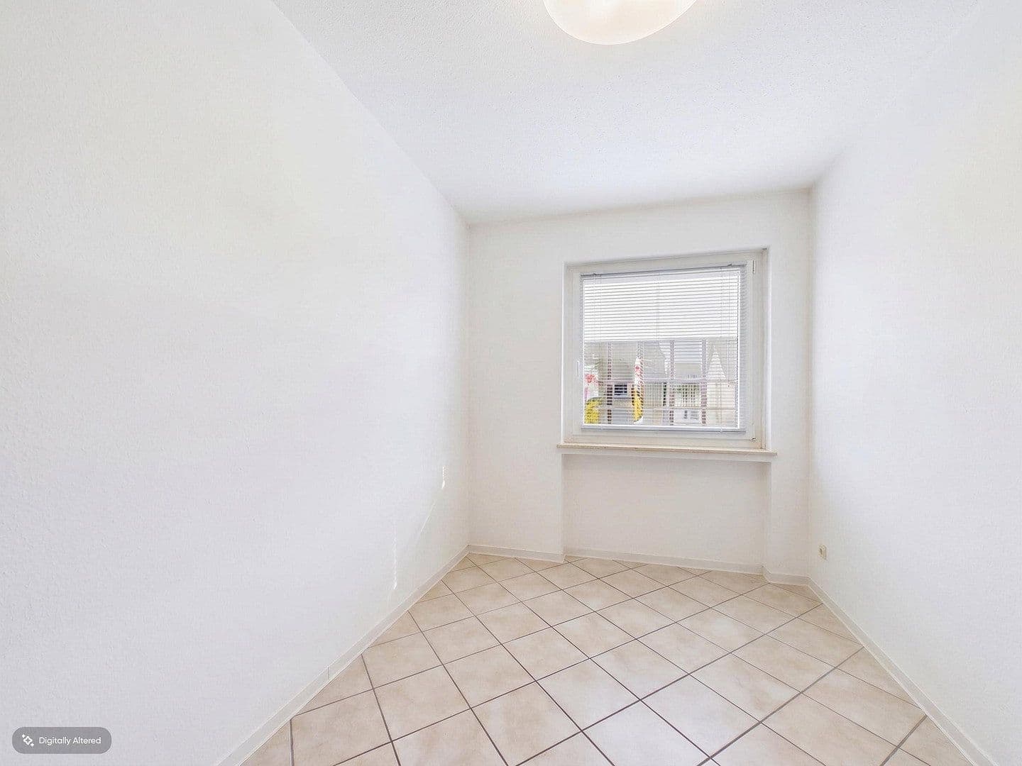 Prodej bytu 3+1 76 m², Bielefeld, Severní Porýní-Vestfálsko Prodej bytu 3+1 76 m², Bielefeld, Severní Porýní-Vestfálsko
