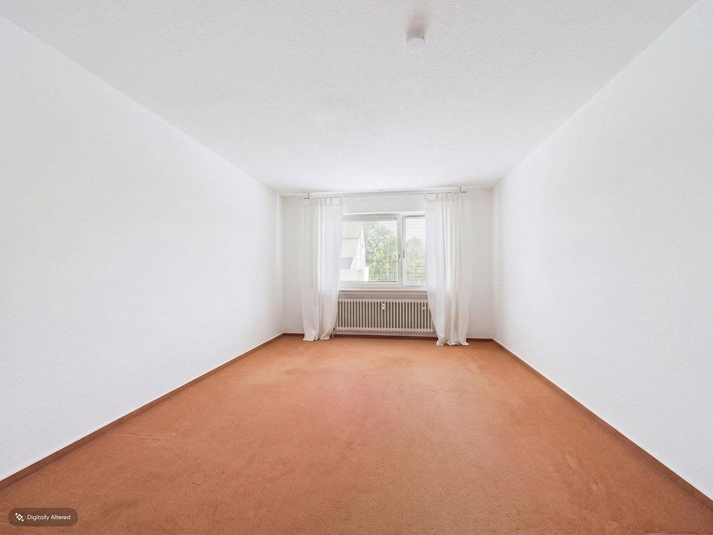 Prodej bytu 3+1 76 m², Bielefeld, Severní Porýní-Vestfálsko Prodej bytu 3+1 76 m², Bielefeld, Severní Porýní-Vestfálsko