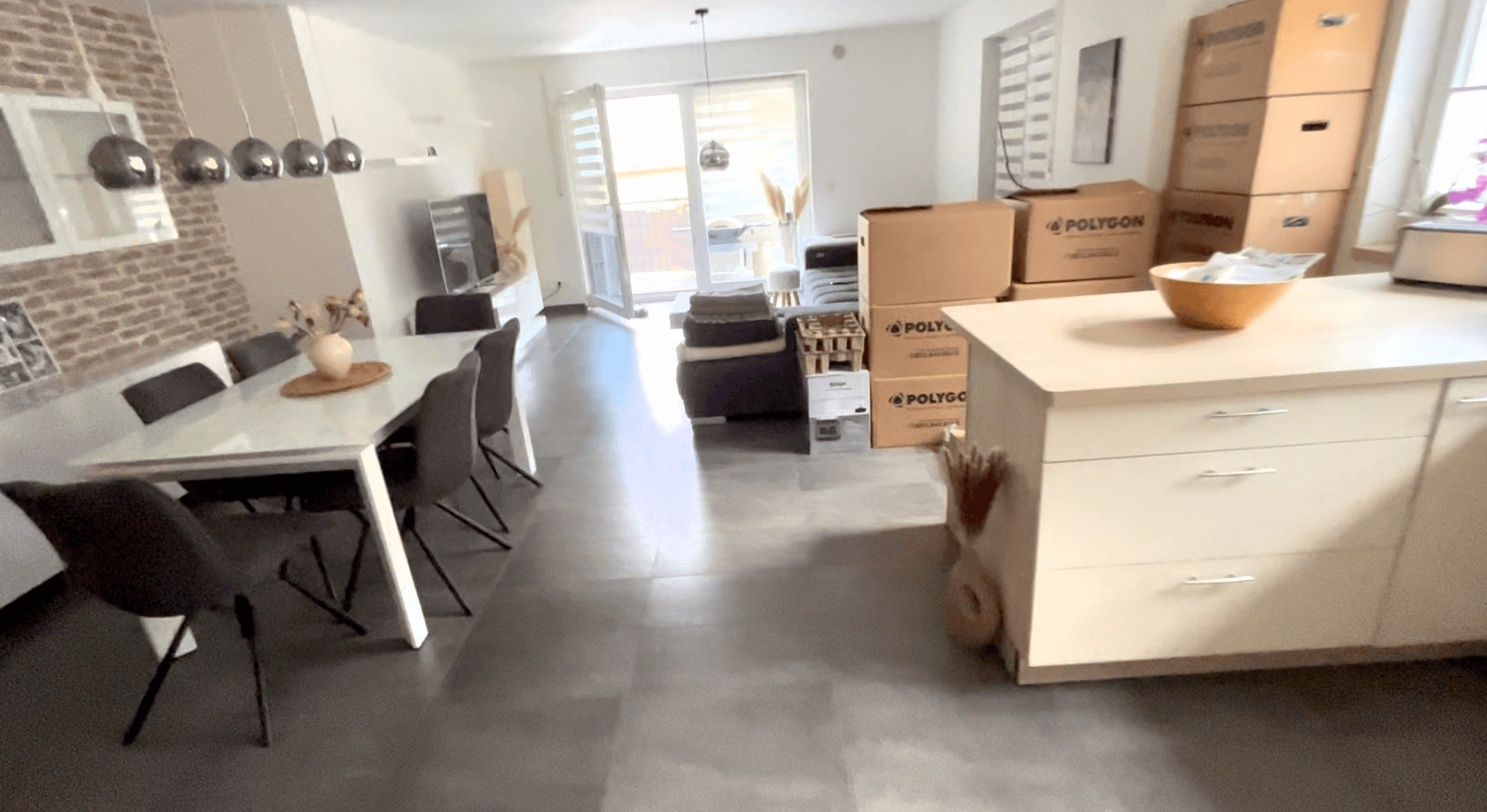Prodej bytu 3+1 87 m², Senserbergstraße 1, Fürstenfeldbruck, Bavorsko Prodej bytu 3+1 87 m², Senserbergstraße 1, Fürstenfeldbruck, Bavorsko