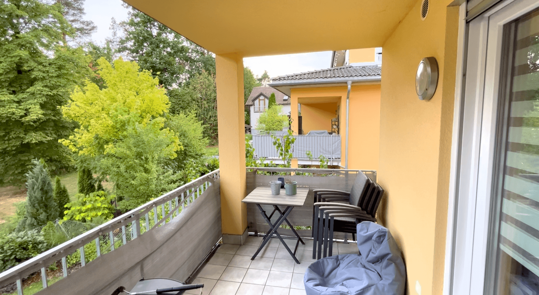 Prodej bytu 3+1 87 m², Senserbergstraße 1, Fürstenfeldbruck, Bavorsko Prodej bytu 3+1 87 m², Senserbergstraße 1, Fürstenfeldbruck, Bavorsko