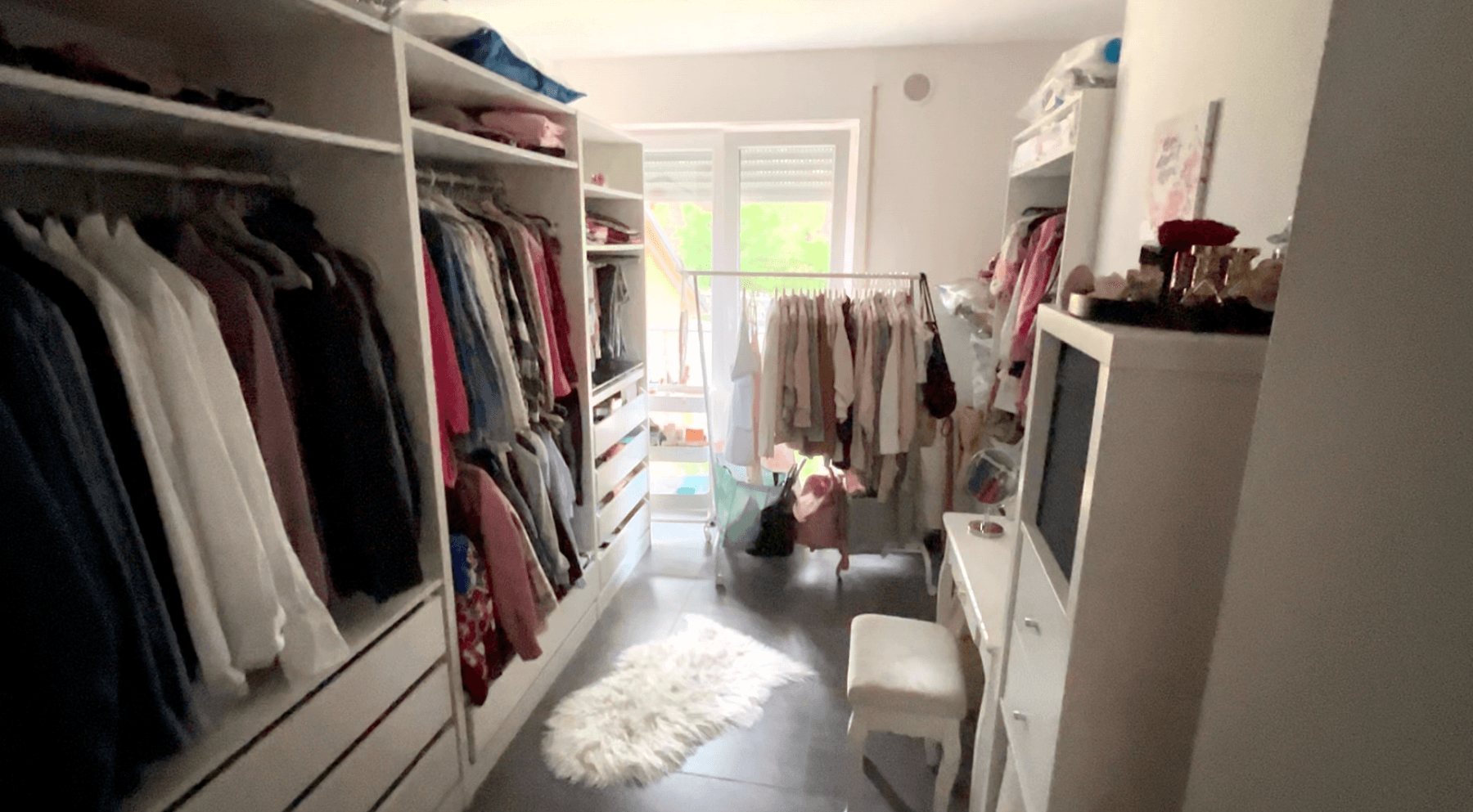 Prodej bytu 3+1 87 m², Senserbergstraße 1, Fürstenfeldbruck, Bavorsko Prodej bytu 3+1 87 m², Senserbergstraße 1, Fürstenfeldbruck, Bavorsko