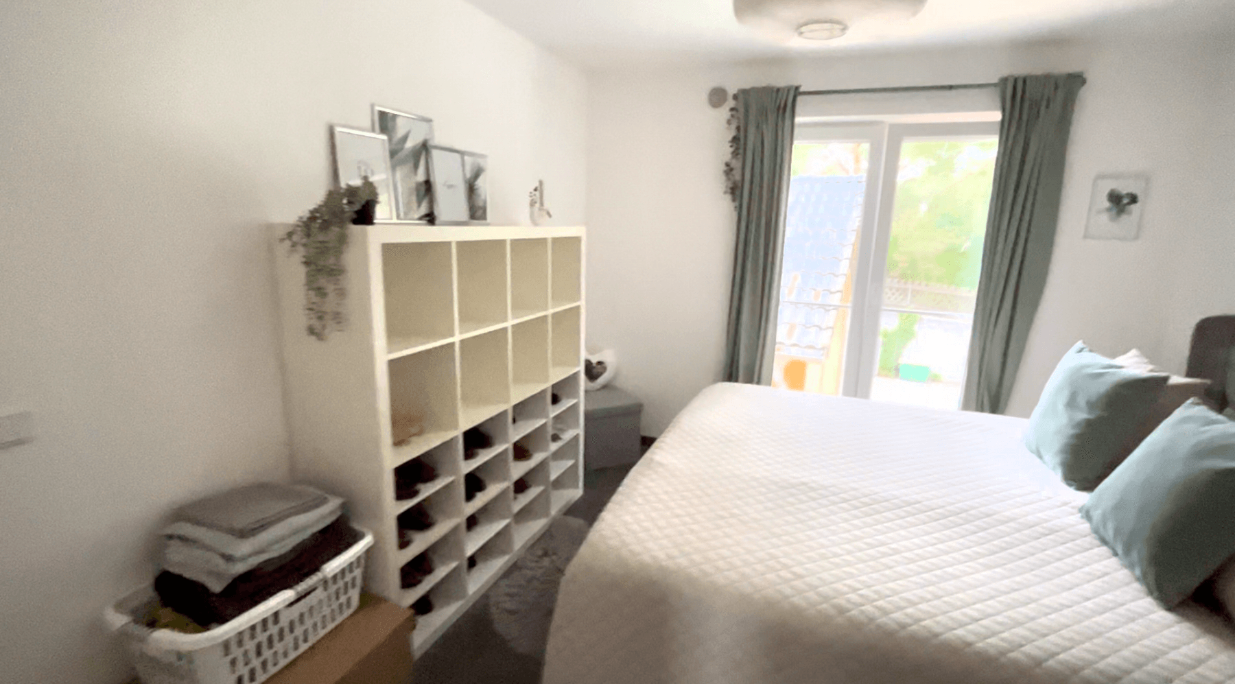 Prodej bytu 3+1 87 m², Senserbergstraße 1, Fürstenfeldbruck, Bavorsko Prodej bytu 3+1 87 m², Senserbergstraße 1, Fürstenfeldbruck, Bavorsko