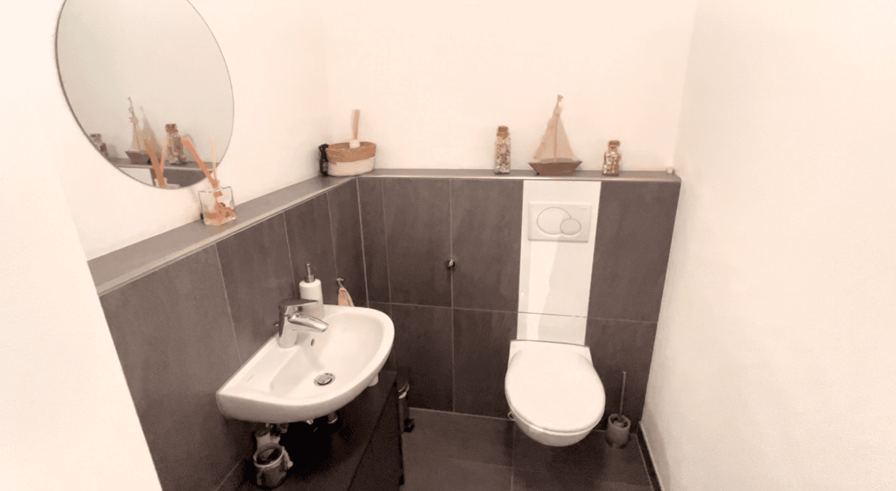 Prodej bytu 3+1 87 m², Senserbergstraße 1, Fürstenfeldbruck, Bavorsko Prodej bytu 3+1 87 m², Senserbergstraße 1, Fürstenfeldbruck, Bavorsko