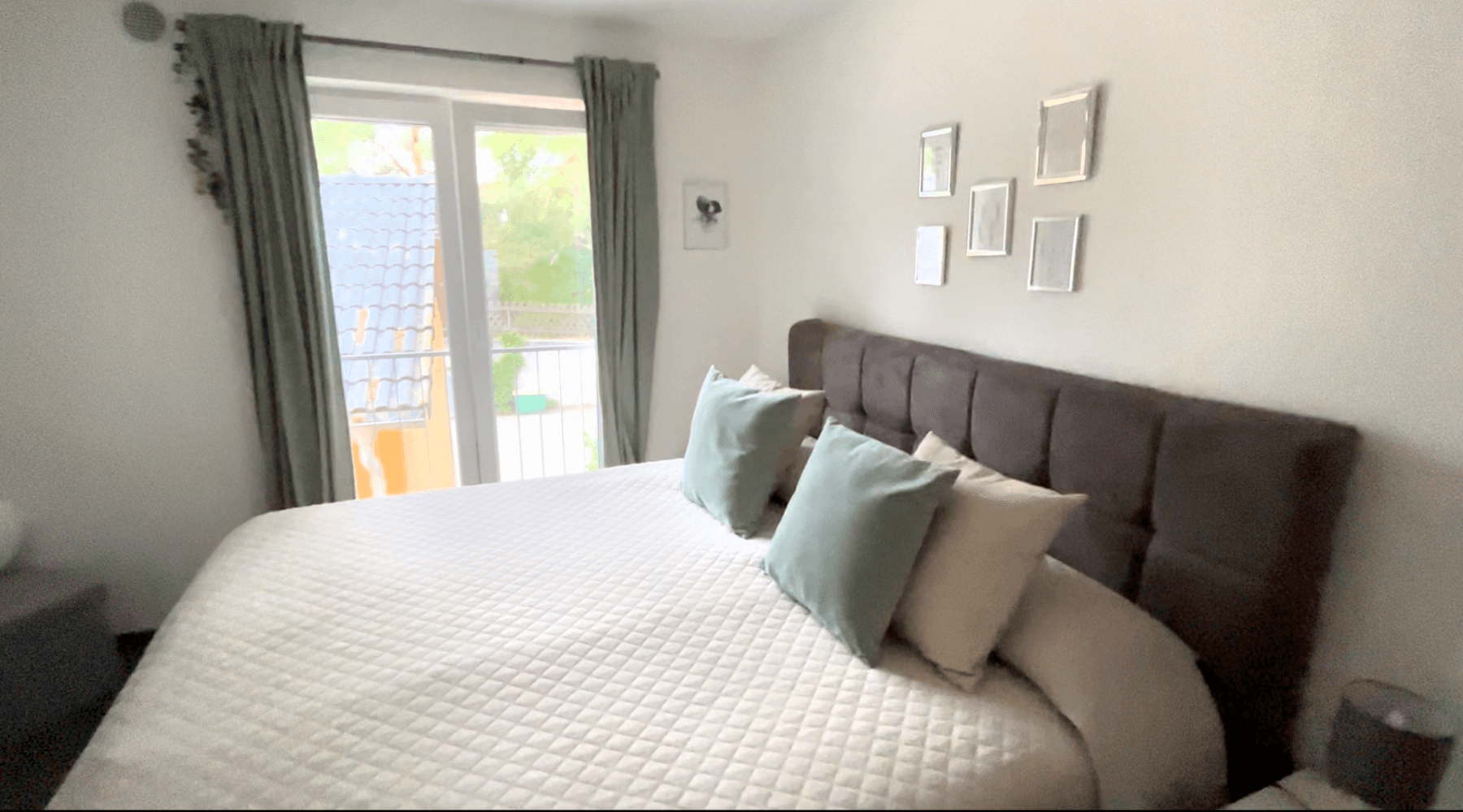Prodej bytu 3+1 87 m², Senserbergstraße 1, Fürstenfeldbruck, Bavorsko Prodej bytu 3+1 87 m², Senserbergstraße 1, Fürstenfeldbruck, Bavorsko