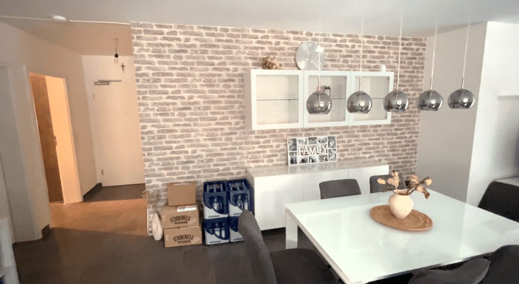 Prodej bytu 3+1 87 m², Senserbergstraße 1, Fürstenfeldbruck, Bavorsko Prodej bytu 3+1 87 m², Senserbergstraße 1, Fürstenfeldbruck, Bavorsko