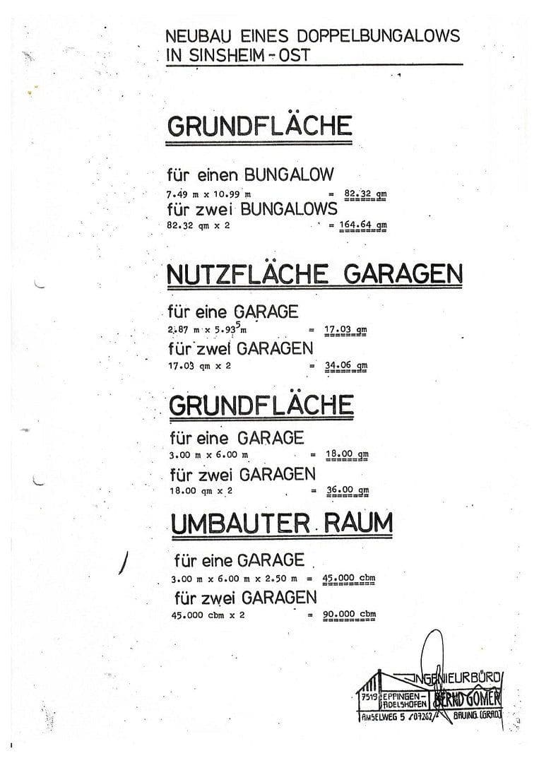 Prodej domu 131 m², pozemek 369 m², Stauferstraße 15, Sinsheim, Bádensko-Württembersko Prodej domu 131 m², pozemek 369 m², Stauferstraße 15, Sinsheim, Bádensko-Württembersko