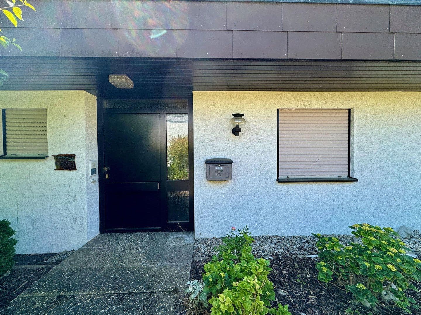 Prodej domu 131 m², pozemek 369 m², Stauferstraße 15, Sinsheim, Bádensko-Württembersko Prodej domu 131 m², pozemek 369 m², Stauferstraße 15, Sinsheim, Bádensko-Württembersko