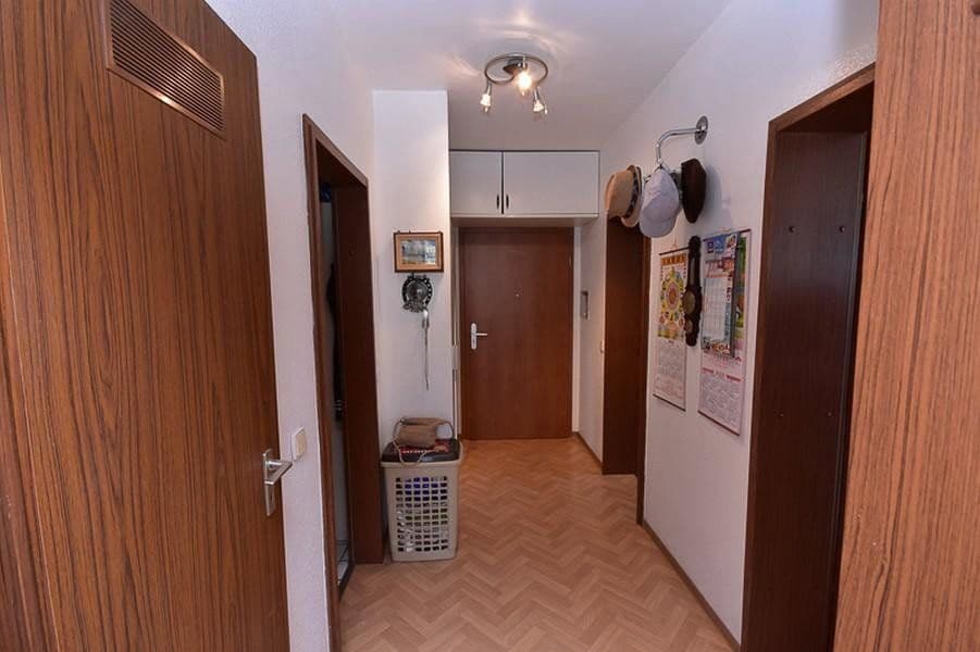 Pronájem bytu 2+kk 67 m², Hochheim, Hessen Pronájem bytu 2+kk 67 m², Hochheim, Hessen