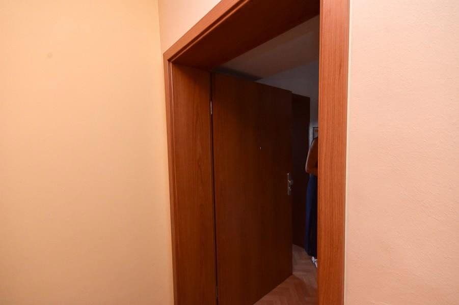 Pronájem bytu 2+kk 67 m², Hochheim, Hessen Pronájem bytu 2+kk 67 m², Hochheim, Hessen
