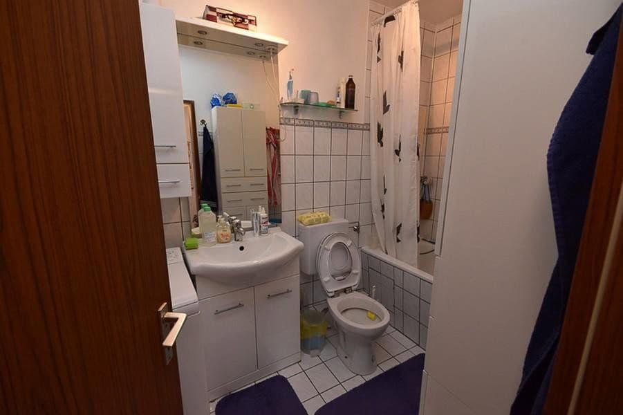 Pronájem bytu 2+kk 67 m², Hochheim, Hessen Pronájem bytu 2+kk 67 m², Hochheim, Hessen