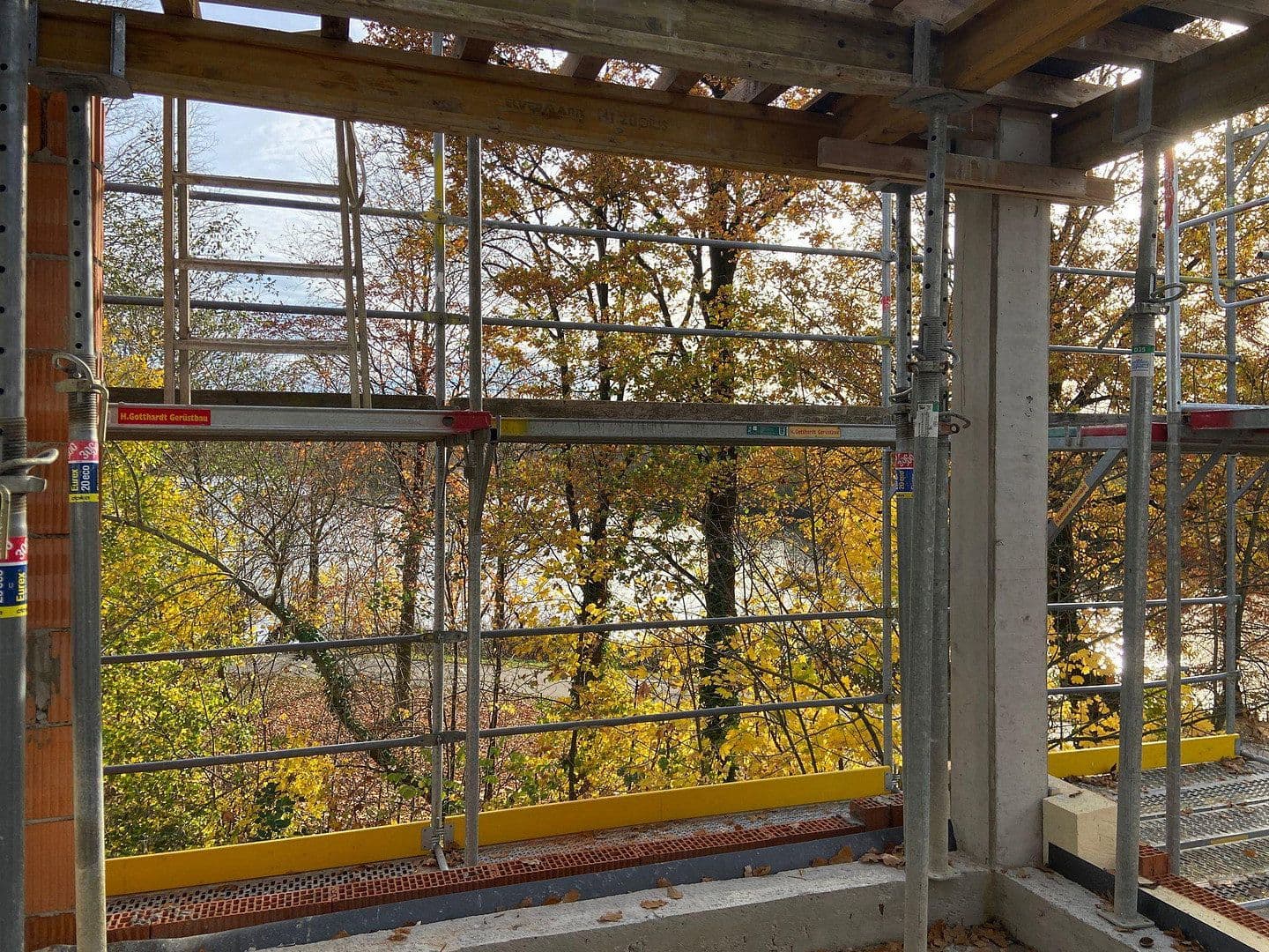 Pronájem bytu 2+1 57 m², Ibbenbüren, Severní Porýní-Vestfálsko Pronájem bytu 2+1 57 m², Ibbenbüren, Severní Porýní-Vestfálsko
