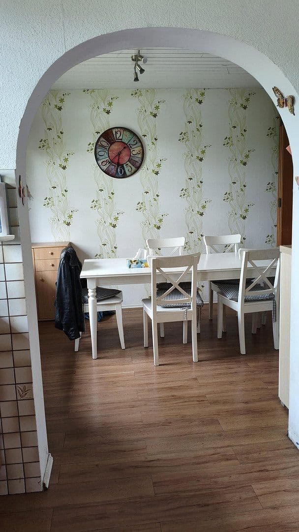 Prodej domu 175 m², pozemek 906 m², Duisburg, Severní Porýní-Vestfálsko Prodej domu 175 m², pozemek 906 m², Duisburg, Severní Porýní-Vestfálsko