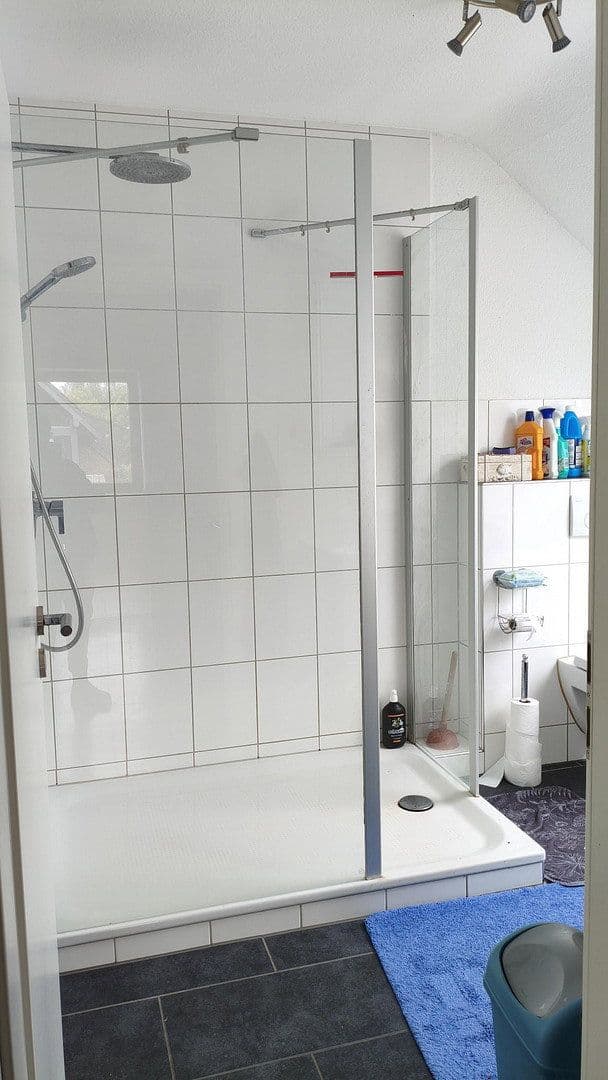 Prodej domu 175 m², pozemek 906 m², Duisburg, Severní Porýní-Vestfálsko Prodej domu 175 m², pozemek 906 m², Duisburg, Severní Porýní-Vestfálsko