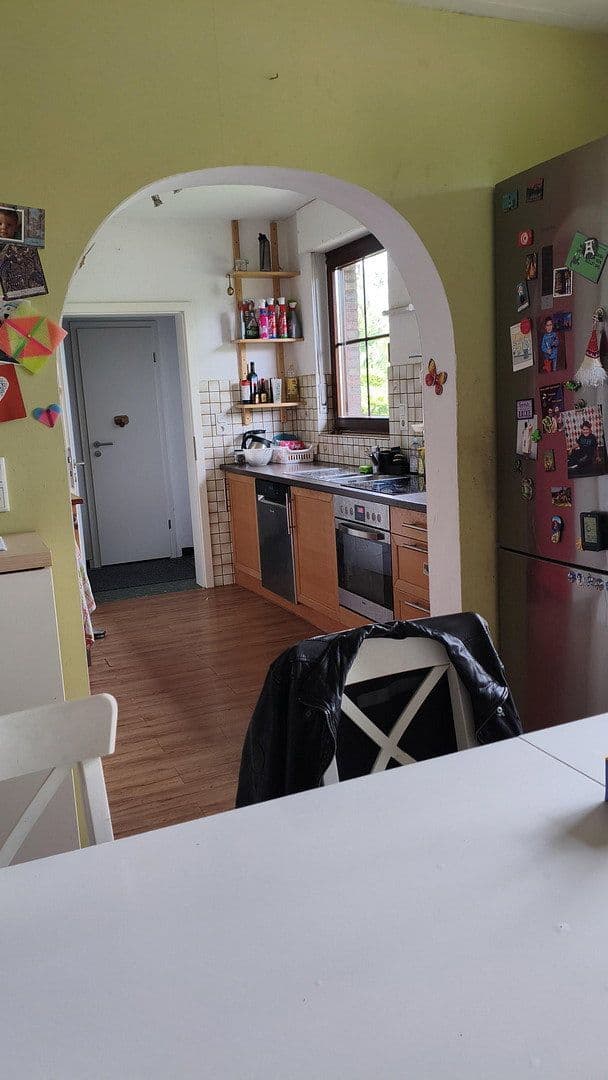 Prodej domu 175 m², pozemek 906 m², Duisburg, Severní Porýní-Vestfálsko Prodej domu 175 m², pozemek 906 m², Duisburg, Severní Porýní-Vestfálsko