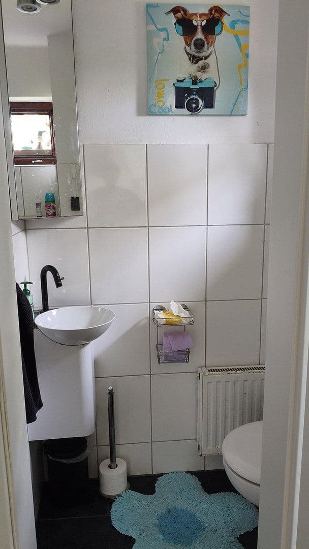 Prodej domu 175 m², pozemek 906 m², Duisburg, Severní Porýní-Vestfálsko Prodej domu 175 m², pozemek 906 m², Duisburg, Severní Porýní-Vestfálsko