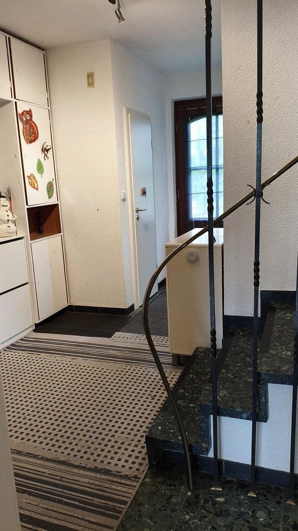 Prodej domu 175 m², pozemek 906 m², Duisburg, Severní Porýní-Vestfálsko Prodej domu 175 m², pozemek 906 m², Duisburg, Severní Porýní-Vestfálsko