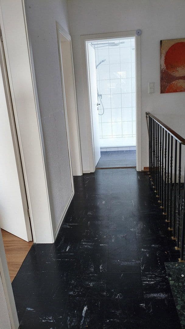 Prodej domu 175 m², pozemek 906 m², Duisburg, Severní Porýní-Vestfálsko Prodej domu 175 m², pozemek 906 m², Duisburg, Severní Porýní-Vestfálsko