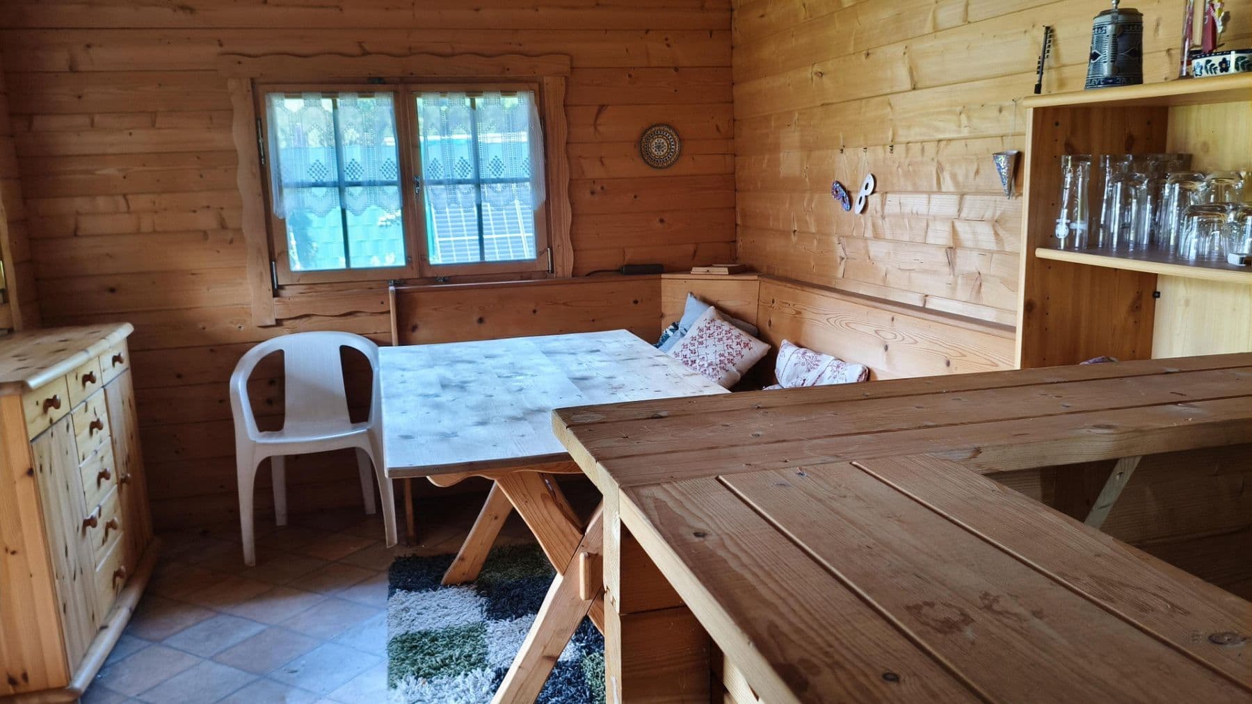 Prodej domu 175 m², pozemek 906 m², Duisburg, Severní Porýní-Vestfálsko Prodej domu 175 m², pozemek 906 m², Duisburg, Severní Porýní-Vestfálsko