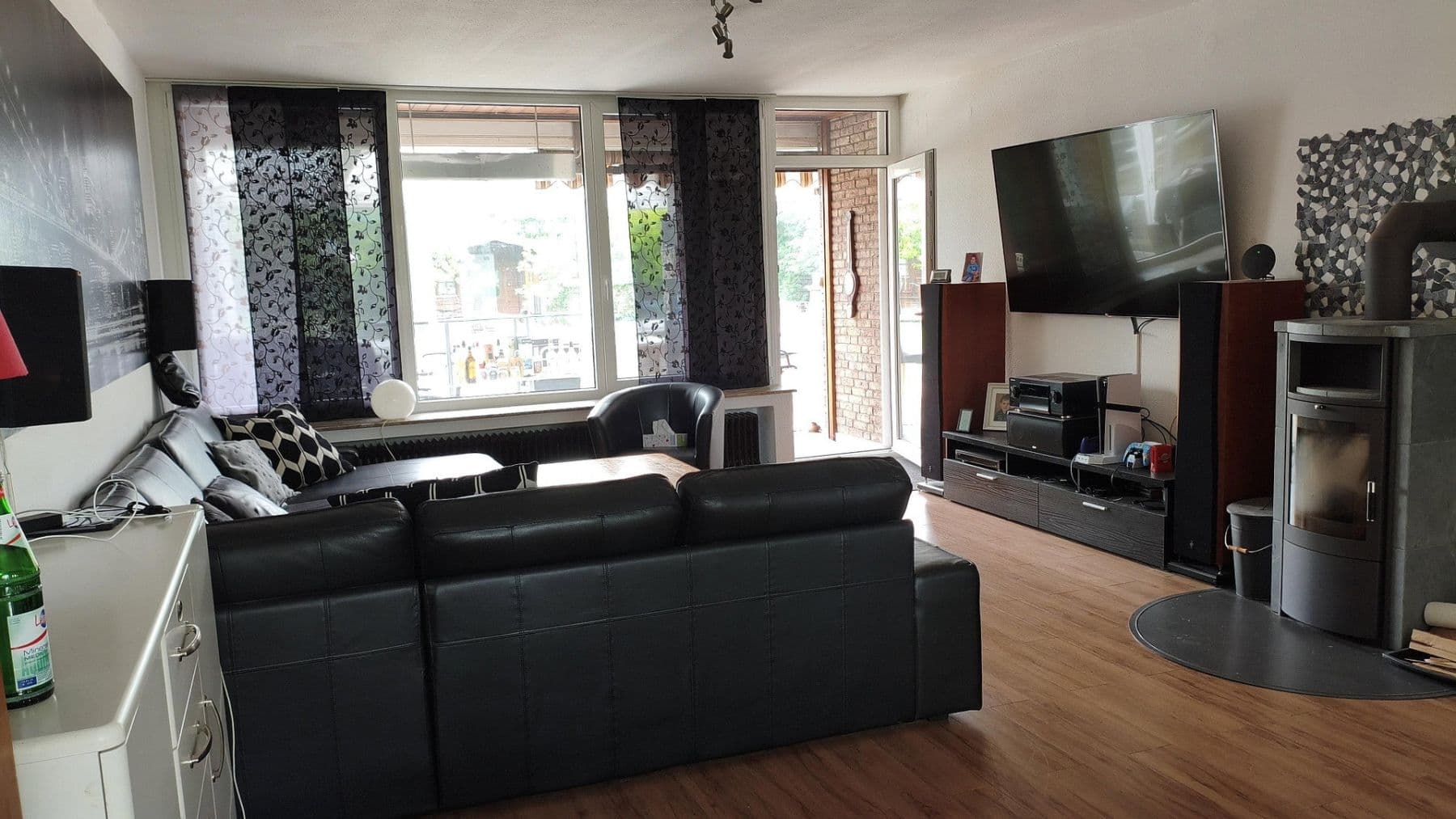 Prodej domu 175 m², pozemek 906 m², Duisburg, Severní Porýní-Vestfálsko Prodej domu 175 m², pozemek 906 m², Duisburg, Severní Porýní-Vestfálsko