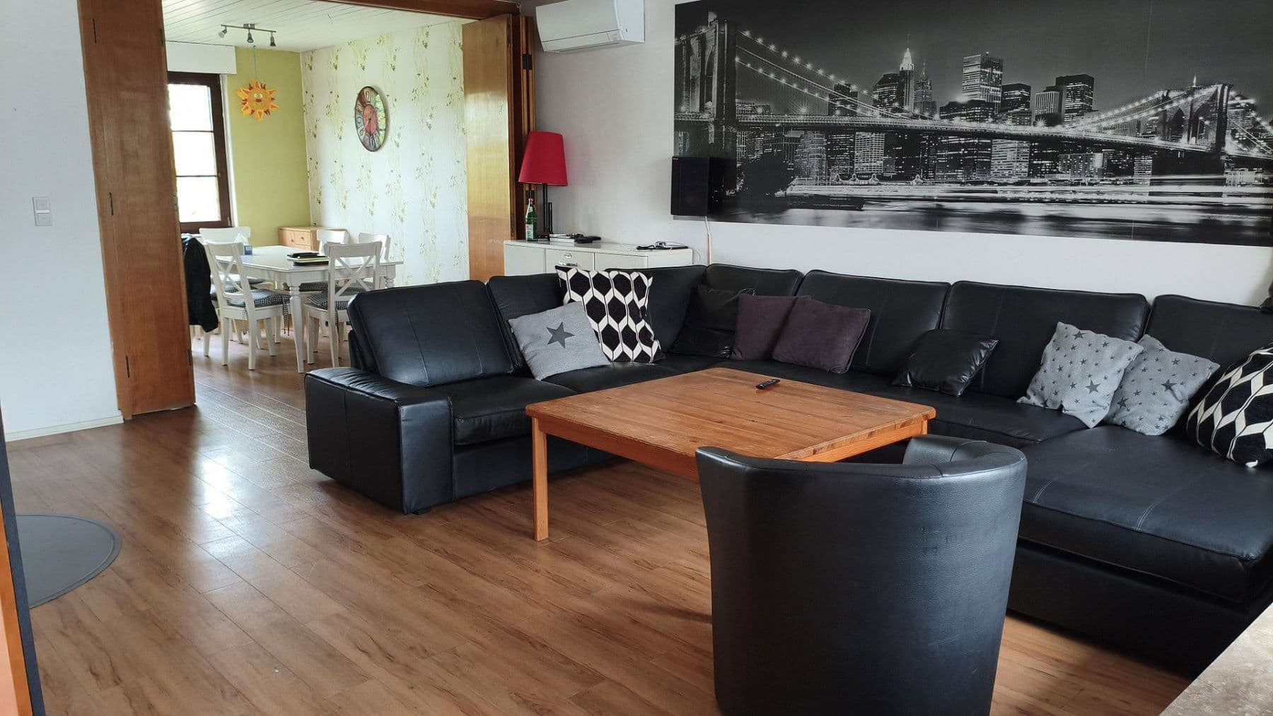 Prodej domu 175 m², pozemek 906 m², Duisburg, Severní Porýní-Vestfálsko Prodej domu 175 m², pozemek 906 m², Duisburg, Severní Porýní-Vestfálsko