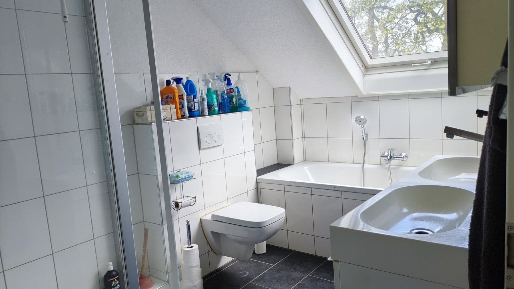 Prodej domu 175 m², pozemek 906 m², Duisburg, Severní Porýní-Vestfálsko Prodej domu 175 m², pozemek 906 m², Duisburg, Severní Porýní-Vestfálsko