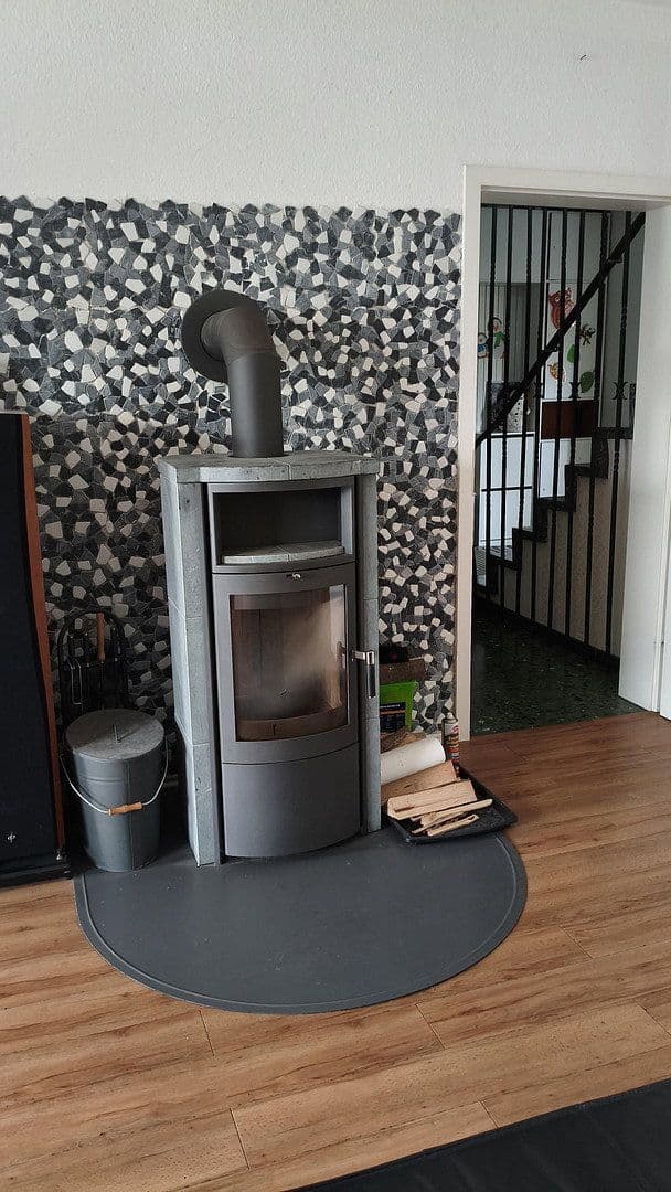 Prodej domu 175 m², pozemek 906 m², Duisburg, Severní Porýní-Vestfálsko Prodej domu 175 m², pozemek 906 m², Duisburg, Severní Porýní-Vestfálsko