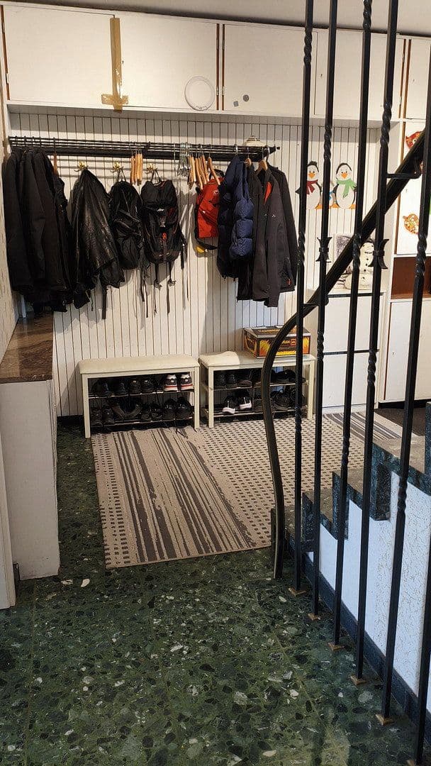 Prodej domu 175 m², pozemek 906 m², Duisburg, Severní Porýní-Vestfálsko Prodej domu 175 m², pozemek 906 m², Duisburg, Severní Porýní-Vestfálsko