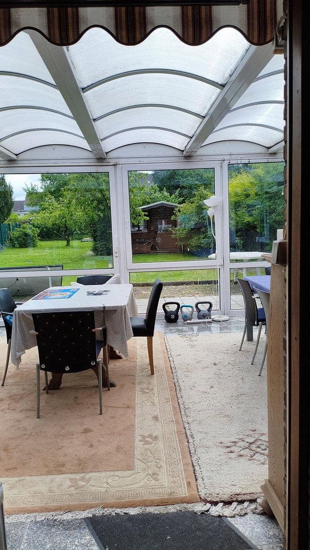 Prodej domu 175 m², pozemek 906 m², Duisburg, Severní Porýní-Vestfálsko Prodej domu 175 m², pozemek 906 m², Duisburg, Severní Porýní-Vestfálsko