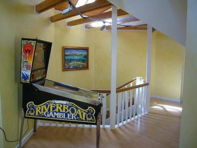 Prodej domu 246 m², pozemek 1.032 m², Spelle, Dolní Sasko Prodej domu 246 m², pozemek 1.032 m², Spelle, Dolní Sasko