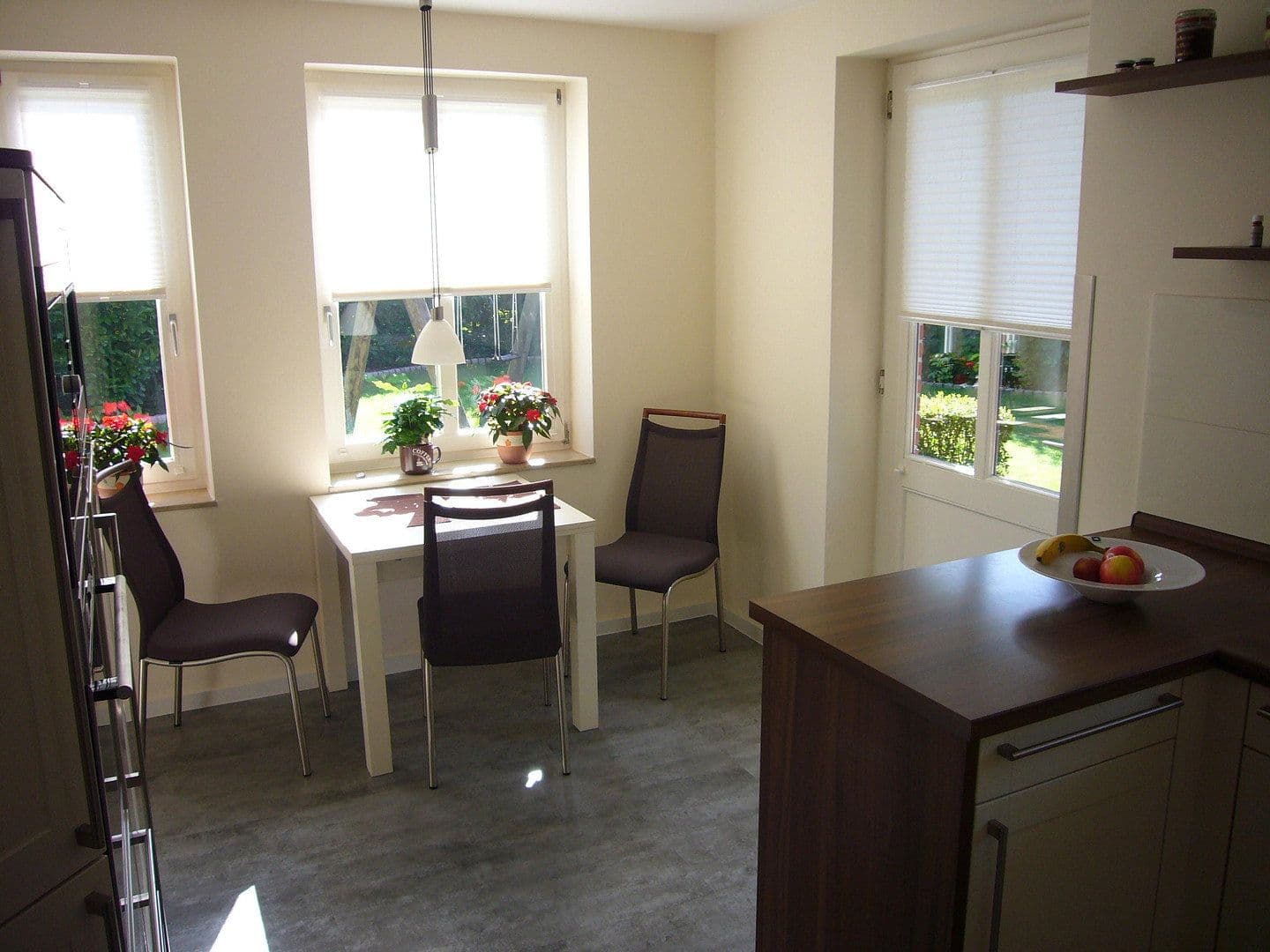 Prodej domu 246 m², pozemek 1.032 m², Spelle, Dolní Sasko Prodej domu 246 m², pozemek 1.032 m², Spelle, Dolní Sasko