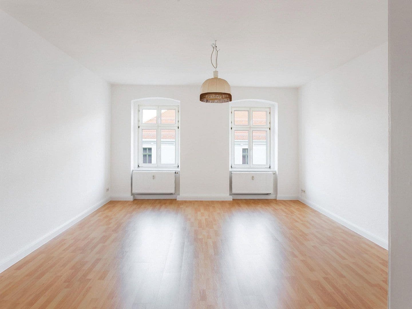 Prodej bytu 2+1 76 m², Jakobstraße 17, Zhořelec, Sasko Prodej bytu 2+1 76 m², Jakobstraße 17, Zhořelec, Sasko