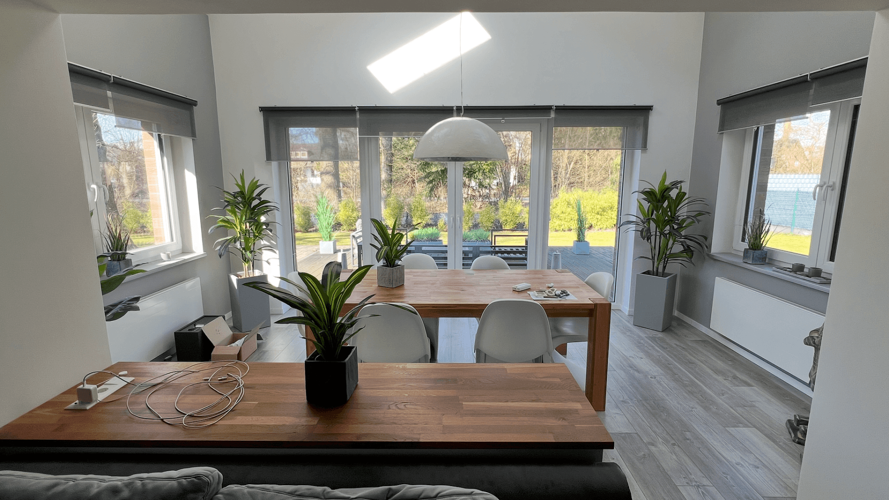 Prodej domu 137 m², pozemek 1.823 m², Gifhorn, Dolní Sasko Prodej domu 137 m², pozemek 1.823 m², Gifhorn, Dolní Sasko