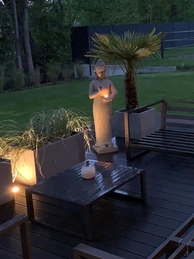 Prodej domu 137 m², pozemek 1.823 m², Gifhorn, Dolní Sasko Prodej domu 137 m², pozemek 1.823 m², Gifhorn, Dolní Sasko