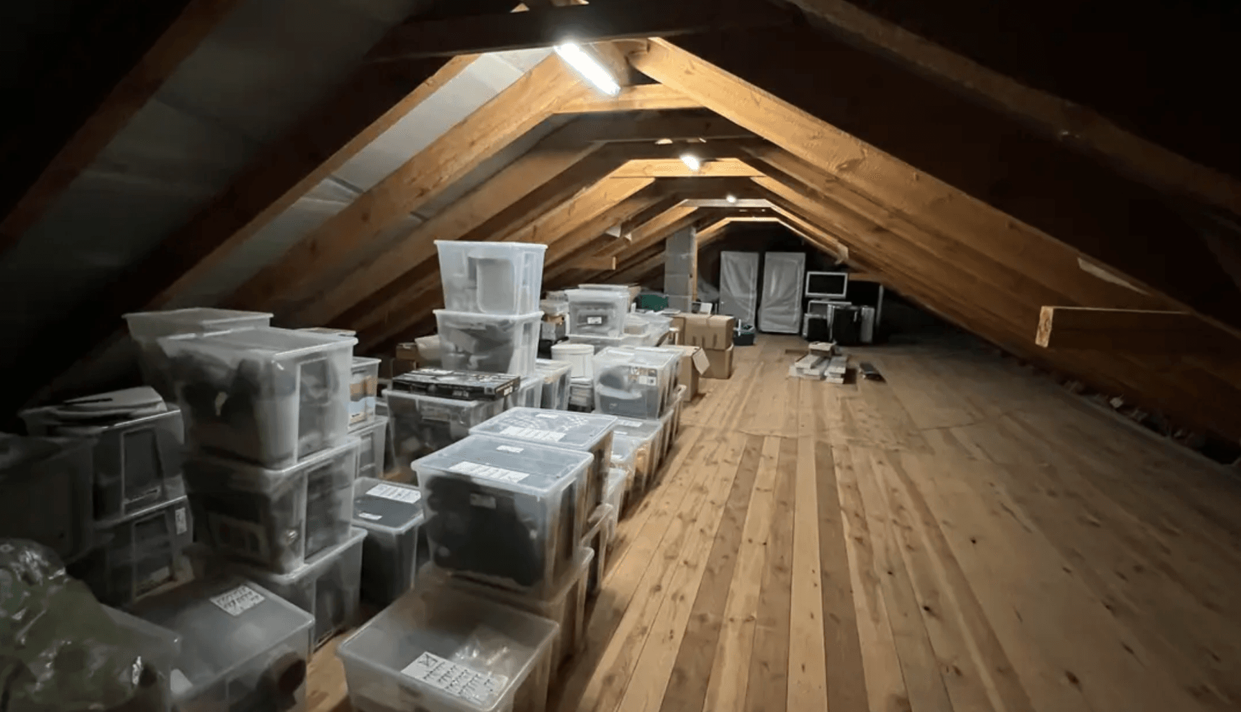 Prodej domu 137 m², pozemek 1.823 m², Gifhorn, Dolní Sasko Prodej domu 137 m², pozemek 1.823 m², Gifhorn, Dolní Sasko