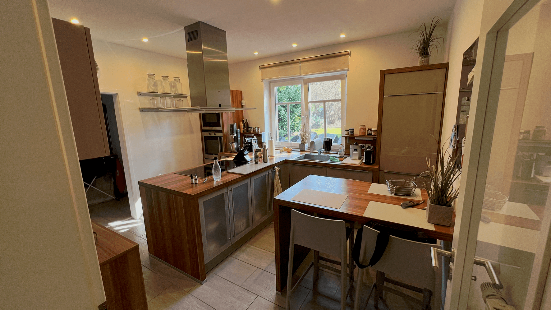 Prodej domu 137 m², pozemek 1.823 m², Gifhorn, Dolní Sasko Prodej domu 137 m², pozemek 1.823 m², Gifhorn, Dolní Sasko