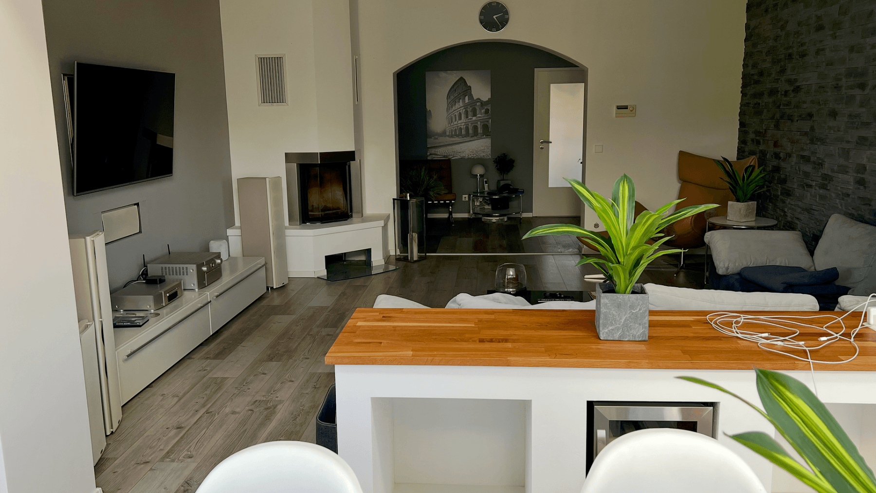 Prodej domu 137 m², pozemek 1.823 m², Gifhorn, Dolní Sasko Prodej domu 137 m², pozemek 1.823 m², Gifhorn, Dolní Sasko