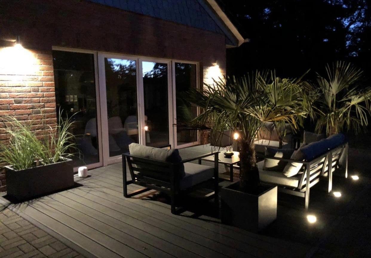 Prodej domu 137 m², pozemek 1.823 m², Gifhorn, Dolní Sasko Prodej domu 137 m², pozemek 1.823 m², Gifhorn, Dolní Sasko