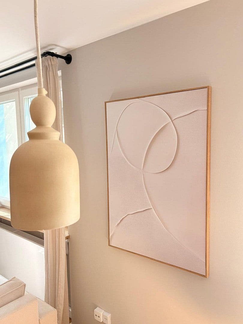 Prodej bytu 1+1 34 m², Seumestraße 3, Frankfurt am Main, Hessen Prodej bytu 1+1 34 m², Seumestraße 3, Frankfurt am Main, Hessen