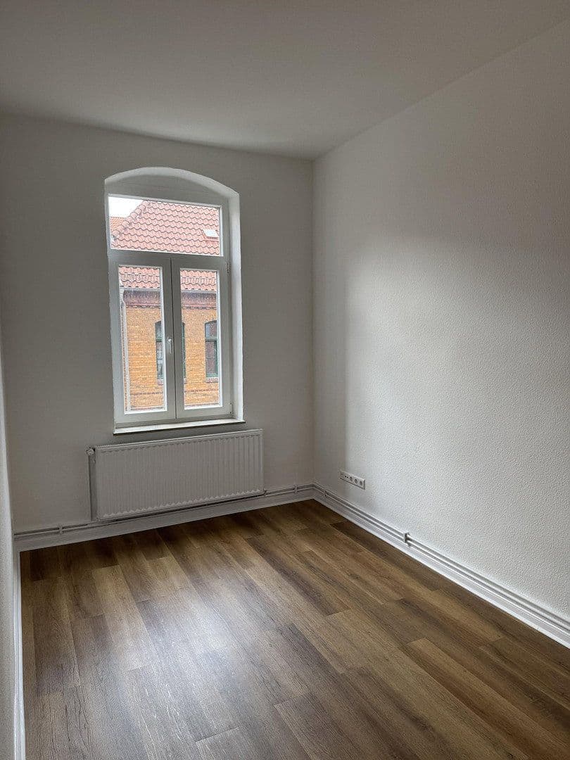 Pronájem bytu 3+1 62 m², Limmerstraße 58, Hannover, Dolní Sasko Pronájem bytu 3+1 62 m², Limmerstraße 58, Hannover, Dolní Sasko