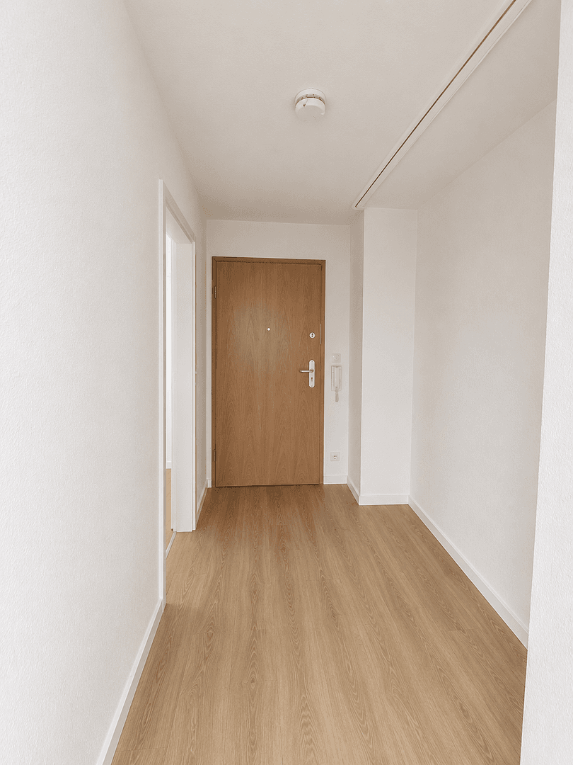 Pronájem bytu 2+1 52 m², Eschenbrünnlestraße 84, Sindelfingen, Bádensko-Württembersko Pronájem bytu 2+1 52 m², Eschenbrünnlestraße 84, Sindelfingen, Bádensko-Württembersko