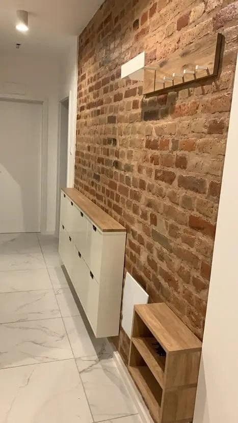 Prodej bytu 4+1 103 m², Frankfurt am Main, Hessen Prodej bytu 4+1 103 m², Frankfurt am Main, Hessen